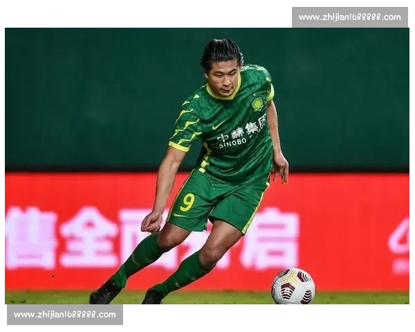 国安vs华夏强强对话焦点战全景解析赛场风云与走势前瞻看点汇总