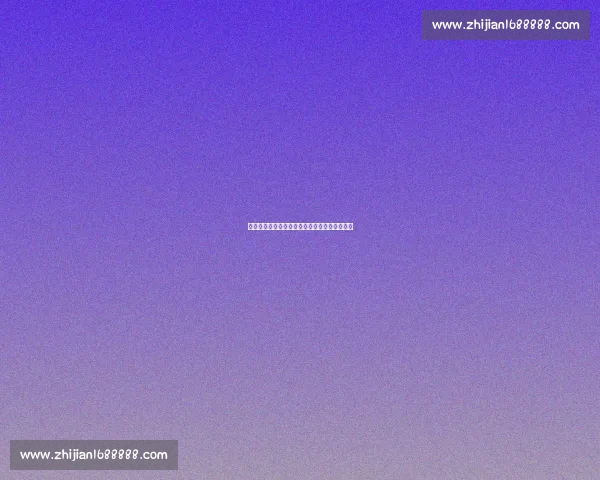红牛迎战曼联:欧洲赛场巅峰对决谁能笑到最后