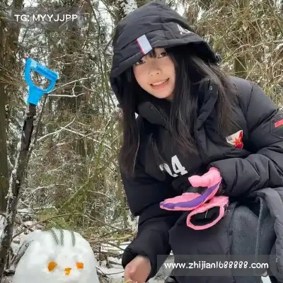 明贞梦
